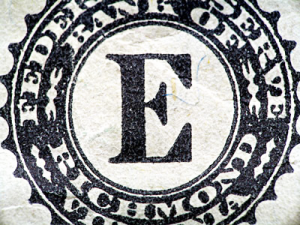 federal-reserve-note-400