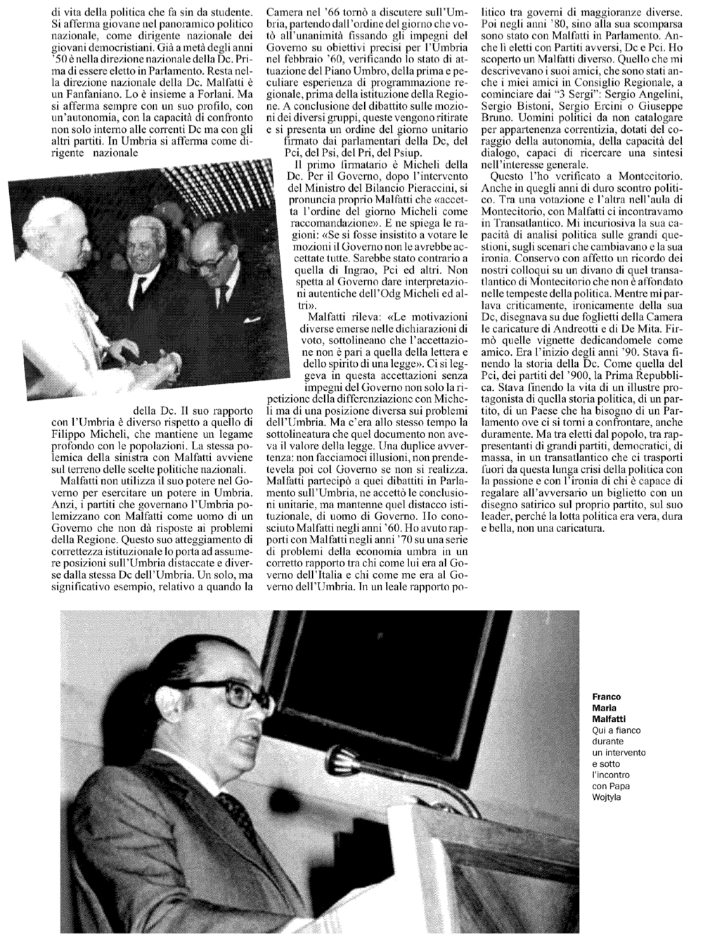 Malfatti Giornale dell'Umbria 21-01-2012_2