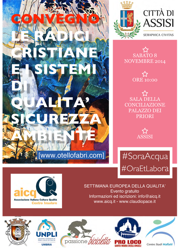 Convegno Assisi 09-11-2014 r