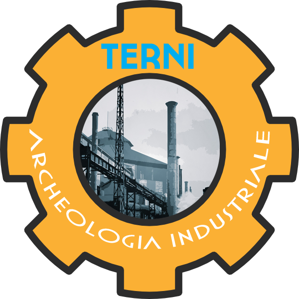 www.archeologiaindustriale.org