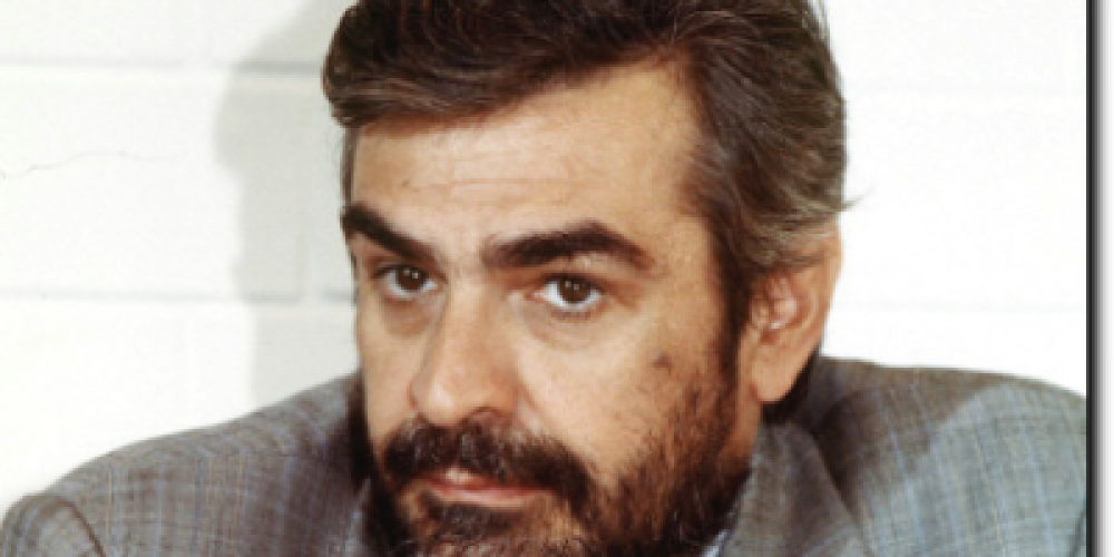 Giovanni Giuseppe Goria