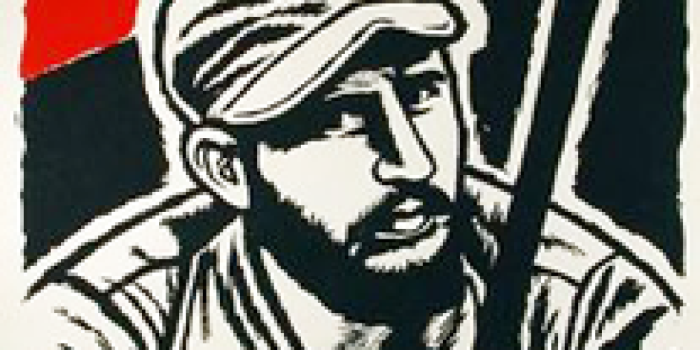 Fidel Castro e Fulgencio Batista. Una pagina rivoluzionaria.