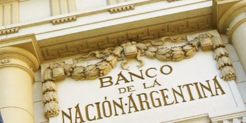 Argentina: cambiano le regole, il Banco Centrale è patrimonio pubblico e sociale; si torna all’economia reale.
