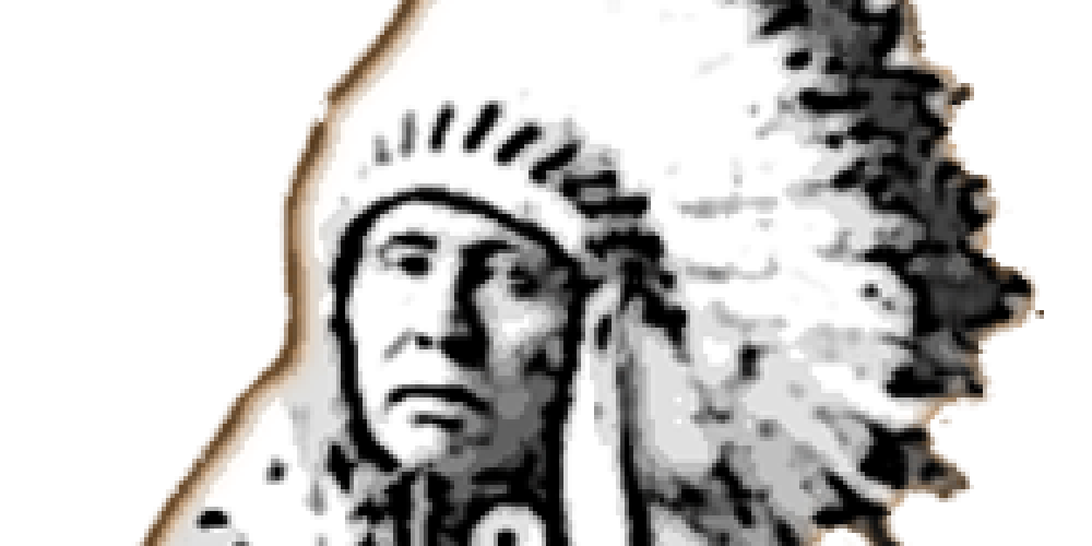 Genocidio dei nativi d’America, 1492 – arriva la “civiltà”
