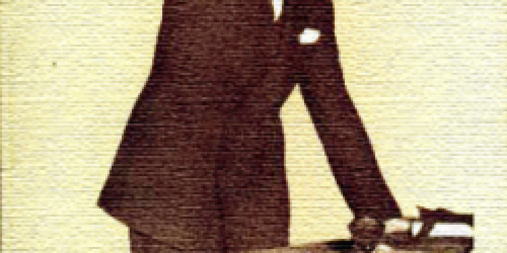 Piero Calamandrei