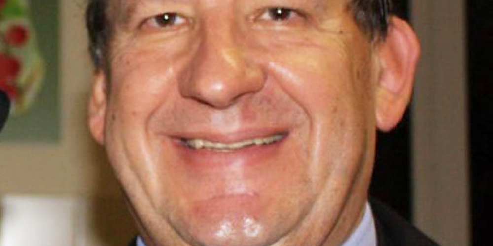 Carmine Forcella. La Resistenza di un carabiniere a una grande ingiustizia.
