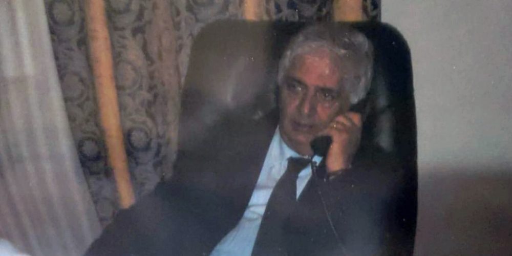 Luigi Fiocchi nuovo Presidente del Centro Studi Malfatti