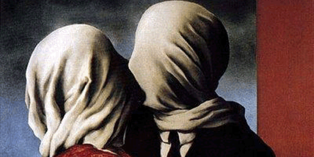 Note sul terrorismo rosso