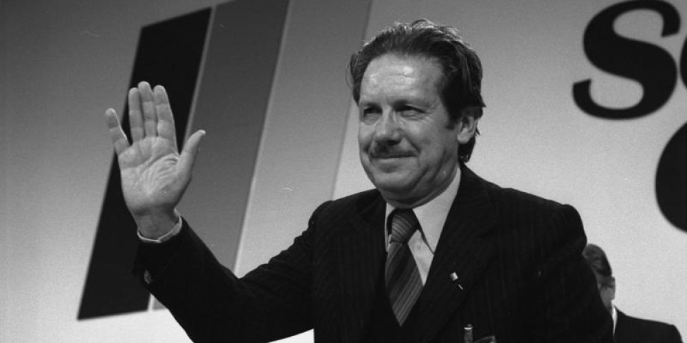 Flaminio Piccoli