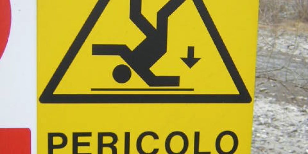 Quale futuro per Terni e per i ternani?