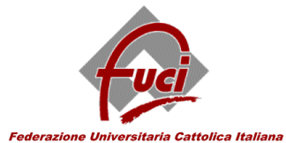 FUCI