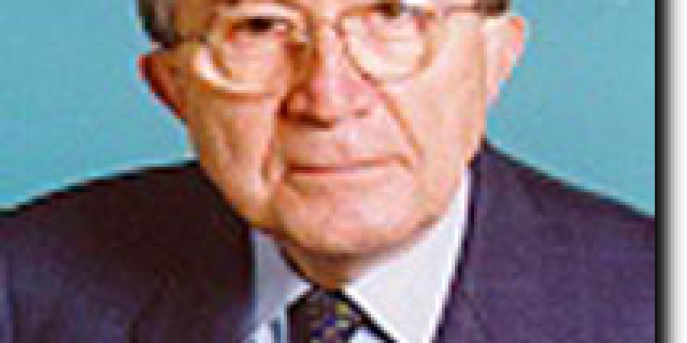 Giulio Andreotti