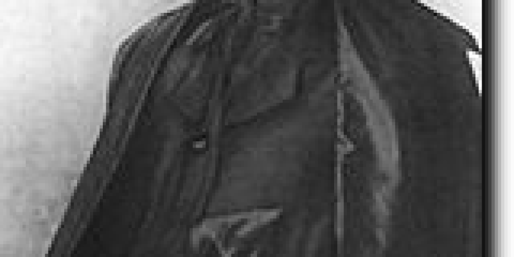 Democrazia Cristiana e Socialismo