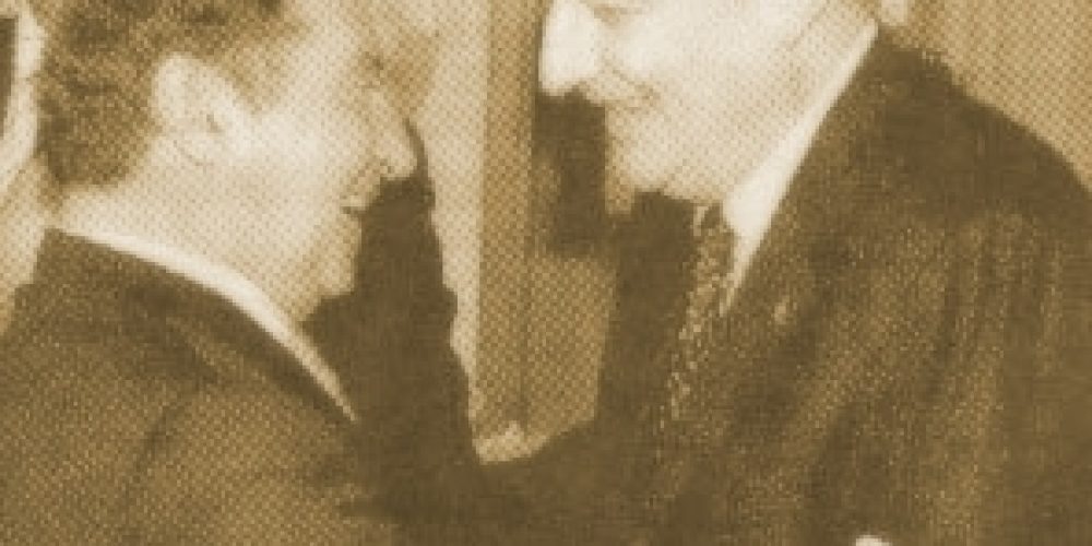 Sandro Fontana