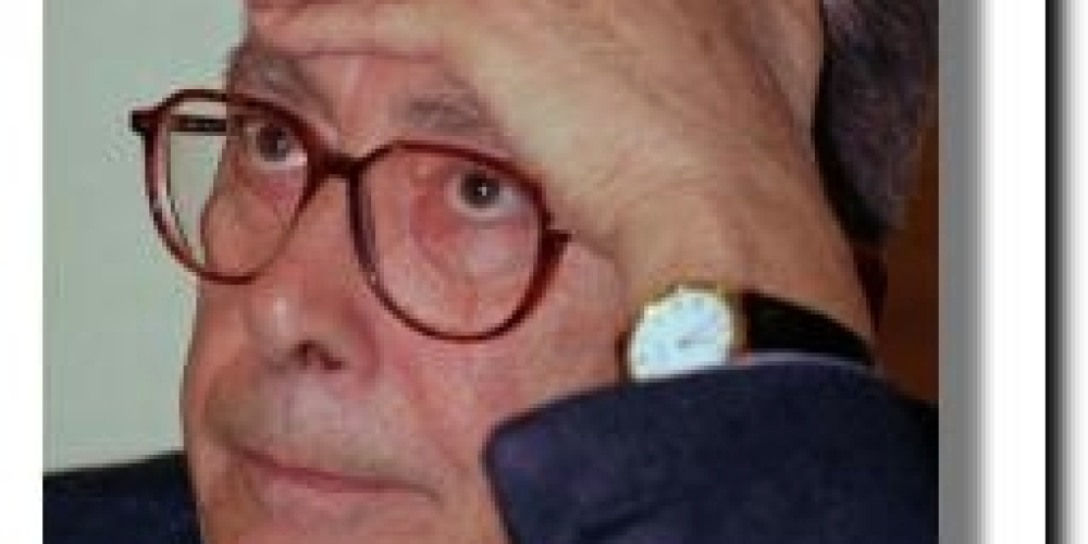 Arnaldo Forlani