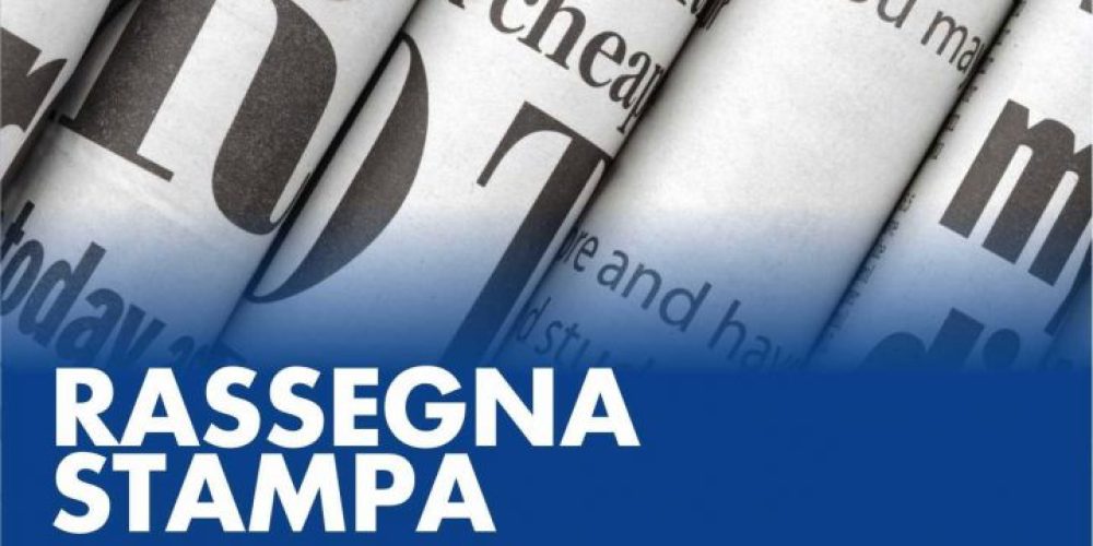 Luigi Fiocchi è il nuovo Presidente del Centro Studi Malfatti