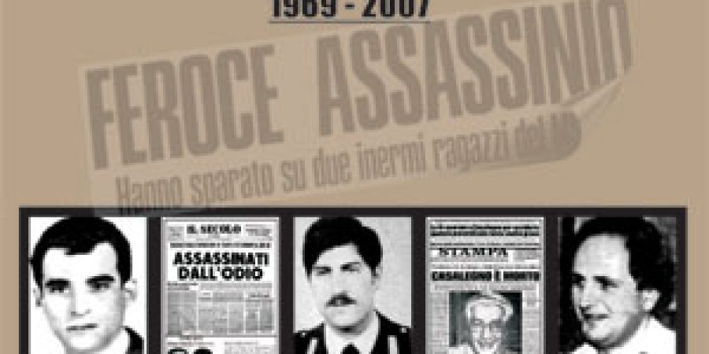 Presentazione del libro di David Lazzari “PSICOLOGIA SANITARIA E MALATTIA CRONICA”