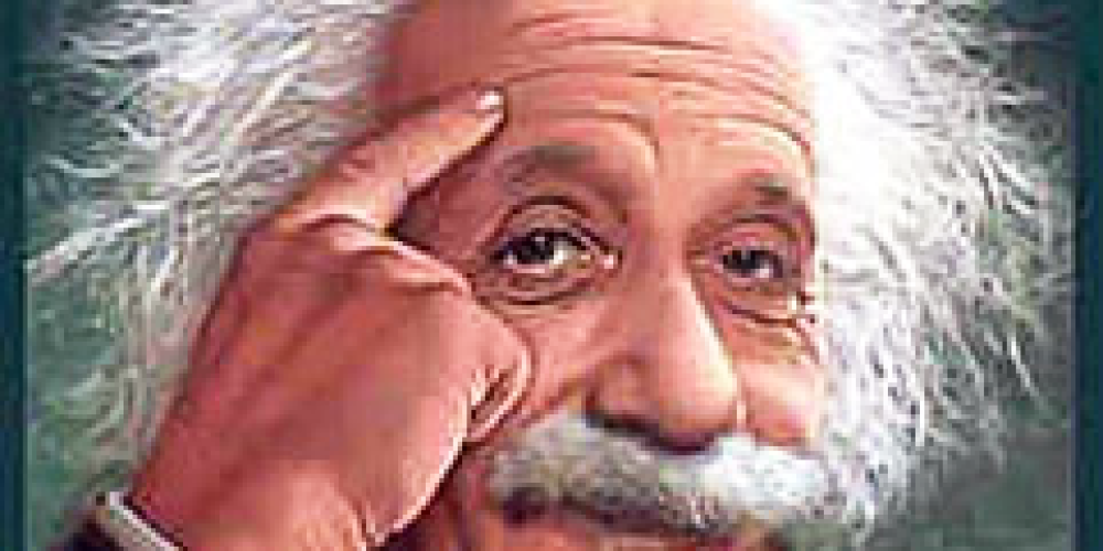 PRIMA LA CRISI DEGLI STRUMENTI DERIVATI, “DI FINAZA DERIVATA NON SAPEVO NULLA” … POI LO CONFERMANO DIRIGENTE