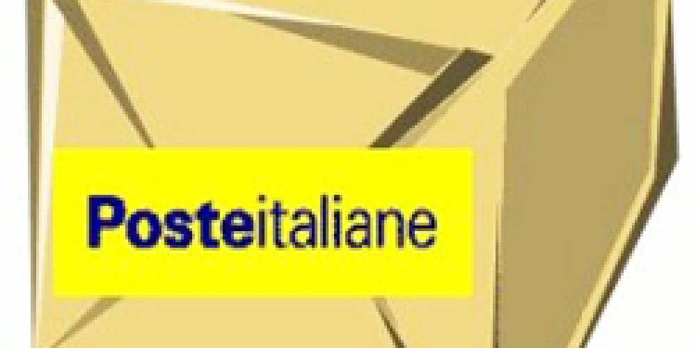 LA PRIVATIZZAZIONE DI POSTE ITALIANE. SIAMO ALLE ULTIME BATTUTE DELLO SPERPERO DEL PATRIMONIO PUBBLICO?