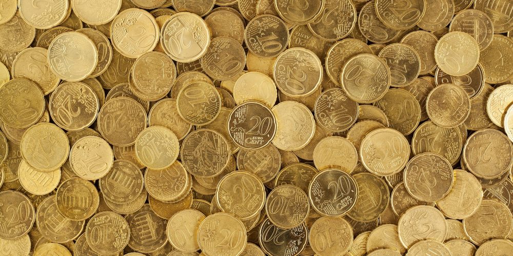Spread, l’oracolo del mercato. Come e perché siamo finiti tra le grinfie di quest’altro demiurgo economico