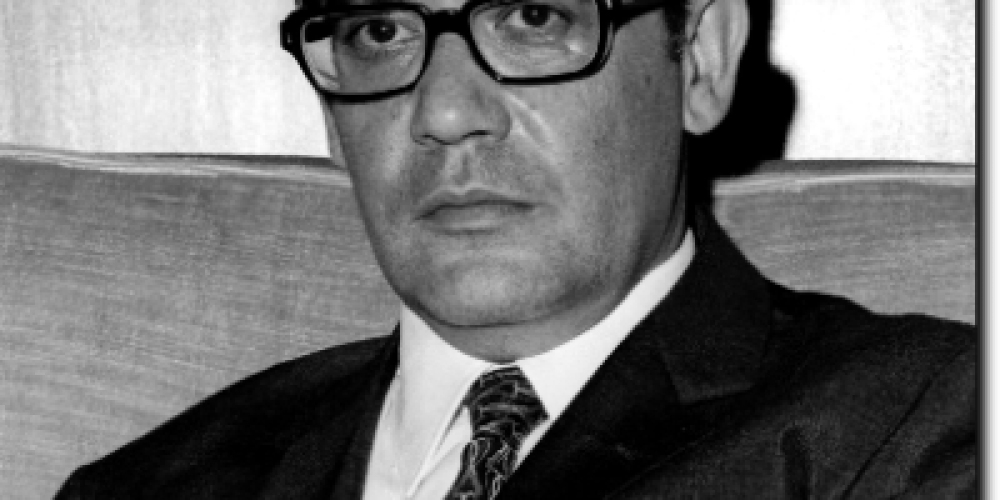 Messa di suffragio per i venti anni dalla morte di Franco Maria Malfatti