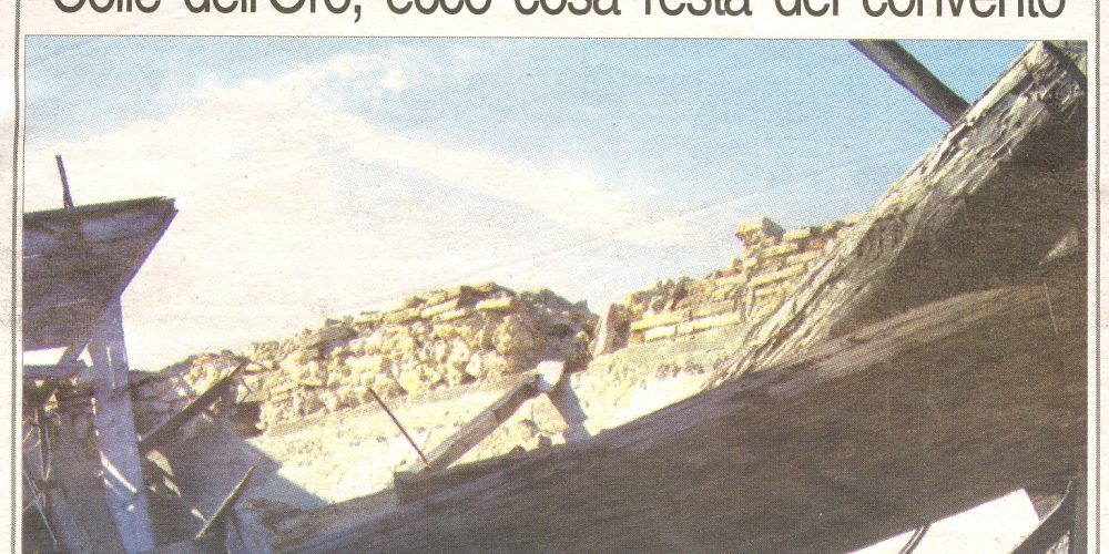 La risposta della CISL alla Legge 95/2012