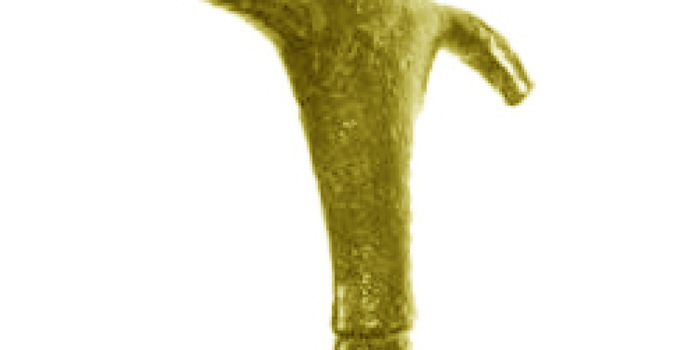 Umru – Umbri