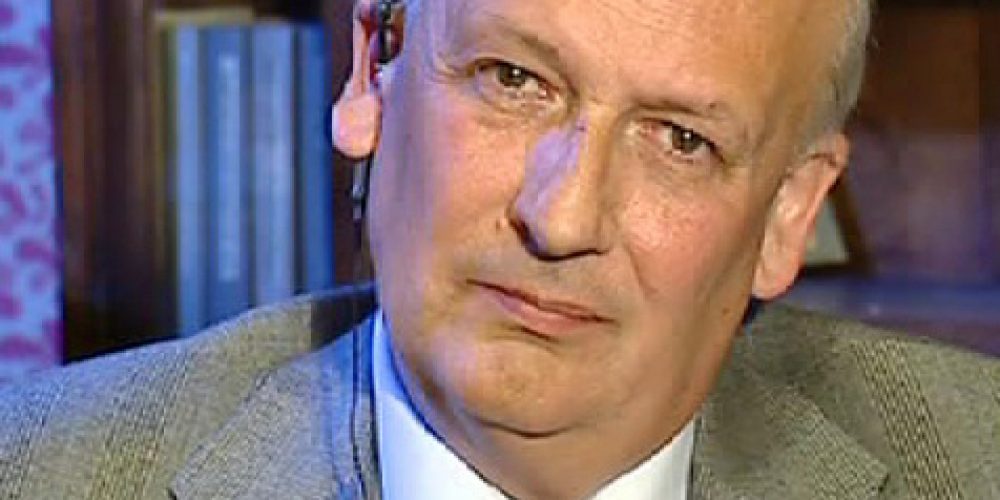 La cultura è libertà