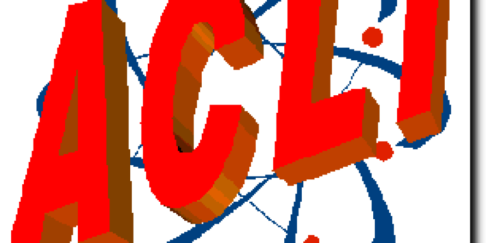 ACLI