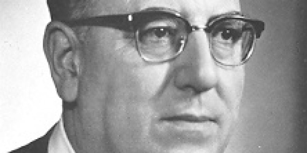 Franco Restivo