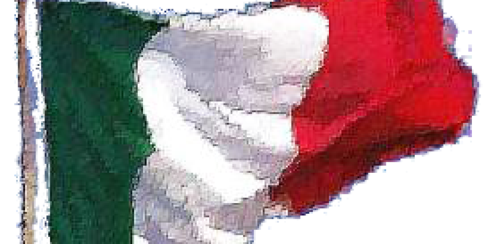 11 settembre 2017 – Marcia della Libertà