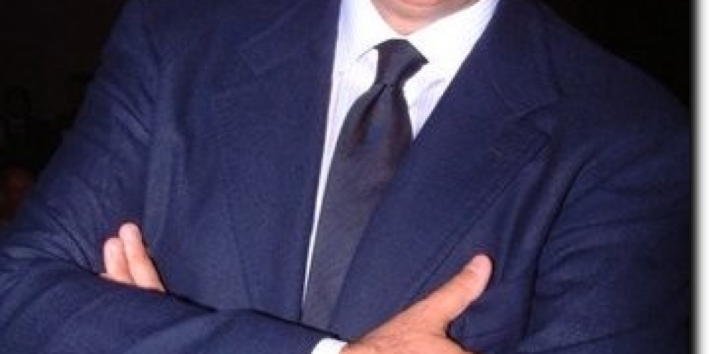 Clemente Mastella
