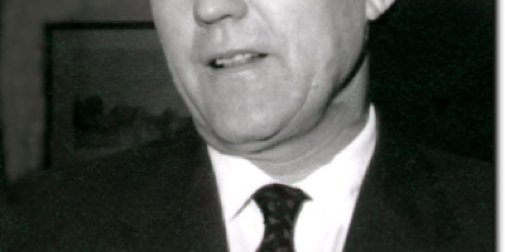 Piero Malvestiti