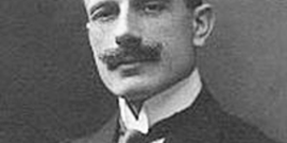 Mario Abbiate