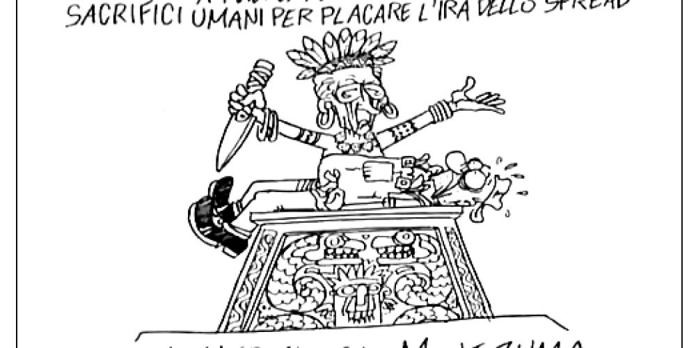 Nuove tasse sulle malattie