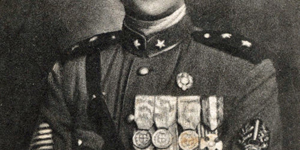 Elia Rossi Passavanti