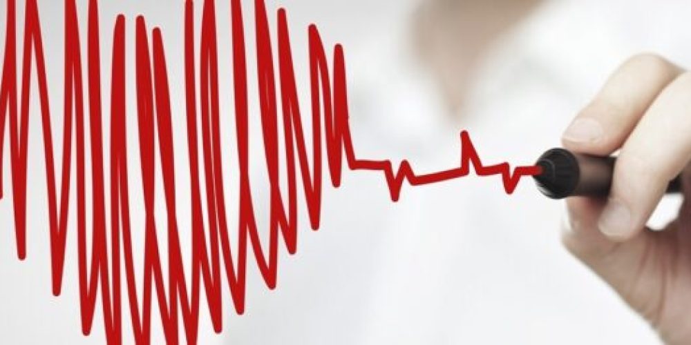 La sanità che ci aspetta