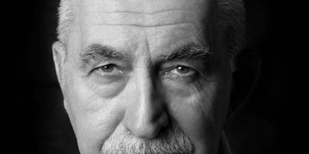 Giulietto Chiesa. Il piano Morgenthau
