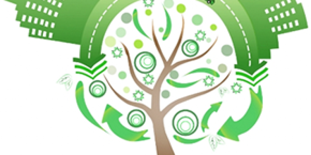 Terni e Narni Smart Land