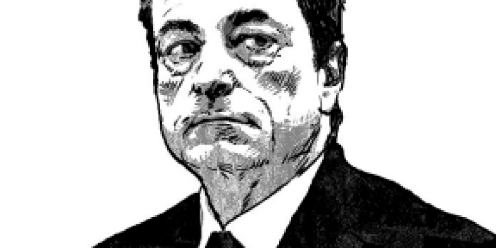 I motivi dell’assicurazione sociale