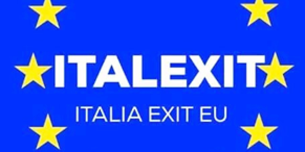INSOSTENIBILE EUROPA.COME ESPLODERANNO SISTEMA BANCARIO E DEBITO PUBBLICO.
