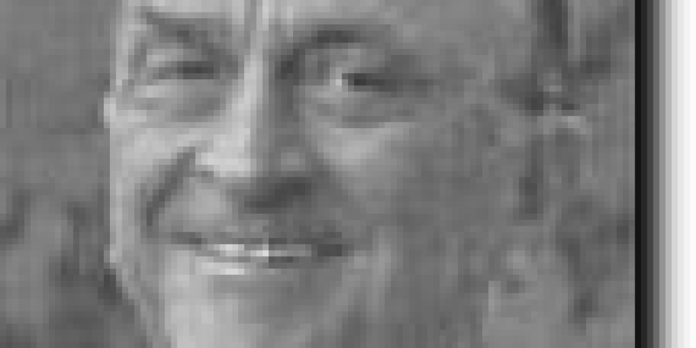 Cesare Merzagora